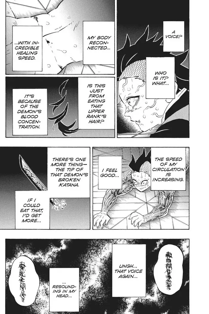 Demon Slayer Chapter 171 image 03_optimized